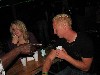 Summer Rock Night '09
