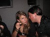 Summer Rock Night '09
