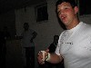 Summer Rock Night '09

