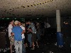 Summer Rock Night '09
