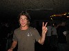 Summer Rock Night '09
