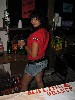 Summer Rock Night '09
