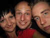 Summer Rock Night '09

