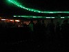 Summer Rock Night '09
