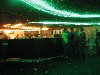 Summer Rock Night '09
