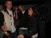 Summer Rock Night '09
