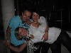 Summer Rock Night '09
