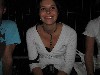 Summer Rock Night '09
