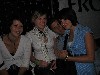 Summer Rock Night '09
