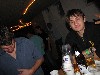 Summer Rock Night '09
