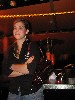 Summer Rock Night '09
