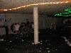 Summer Rock Night '09

