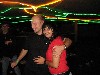 Summer Rock Night '09
