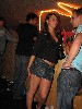 Summer Rock Night '09
