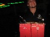 Summer Rock Night '09

