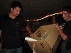Summer Rock Night '09
