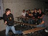Summer Rock Night '09
