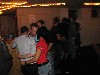 Summer Rock Night '09
