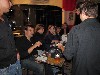 Summer Rock Night '10
