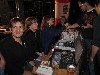 Summer Rock Night '10
