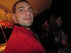 Summer Rock Night '10
