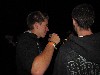 Summer Rock Night '10
