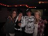 Summer Rock Night '10
