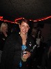 Summer Rock Night '10
