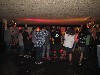Summer Rock Night '10
