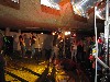 Summer Rock Night '10
