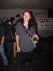 Summer Rock Night '10
