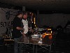 Summer Rock Night '10
