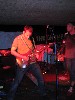 Summer Rock Night '10
