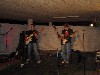 Summer Rock Night '10
