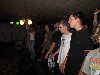 Summer Rock Night '10
