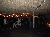 Summer Rock Night '10
