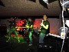 Summer Rock Night '10
