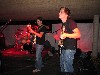 Summer Rock Night '10
