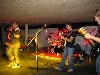 Summer Rock Night '10

