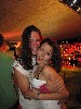 Summer Rock Night '10
