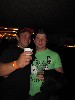Summer Rock Night '10
