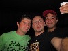Summer Rock Night '10
