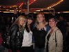 Summer Rock Night '10

