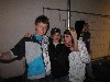 Summer Rock Night '10
