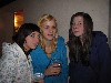Summer Rock Night '10
