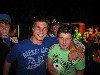 Summer Rock Night '10
