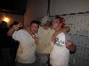 Summer Rock Night '10
