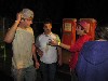Summer Rock Night '10
