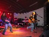 Summer Rock Night '10
