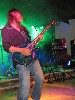 Summer Rock Night '10

